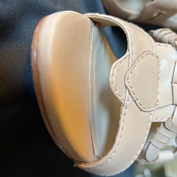 Marciano high heels - Picture 4 of 8